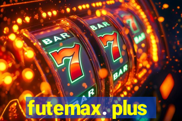 futemax. plus